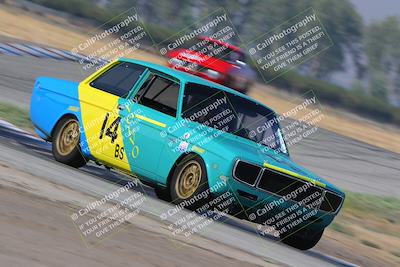 media/Sep-23-2023-VARA (Sat) [[d62a4618ca]]/Group 1/Qualifying/